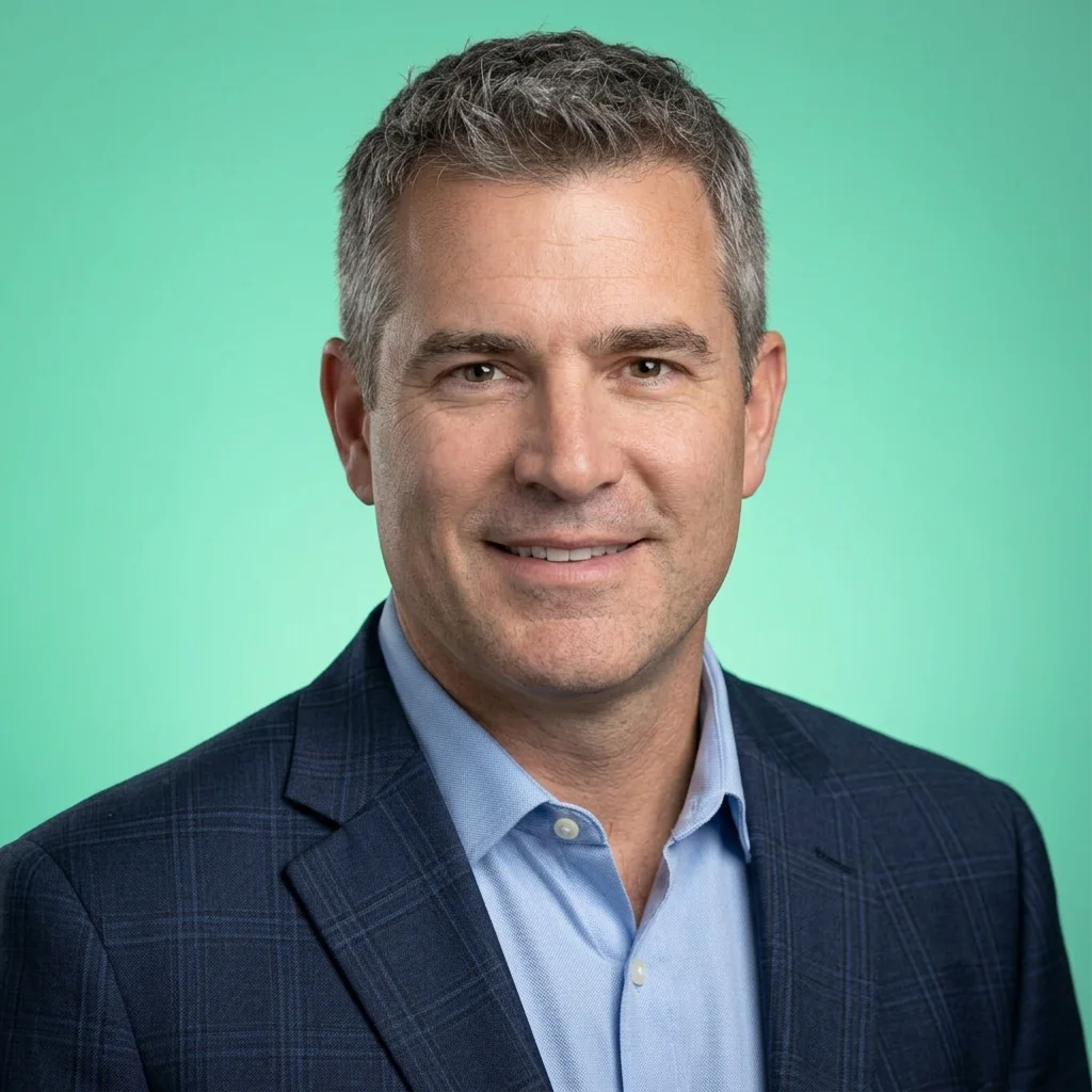 James Whitfield, Head of 3D Production at Pro3D — managing furniture 3D modeling, CAD-to-3D, and GLB/USDZ asset pipelines