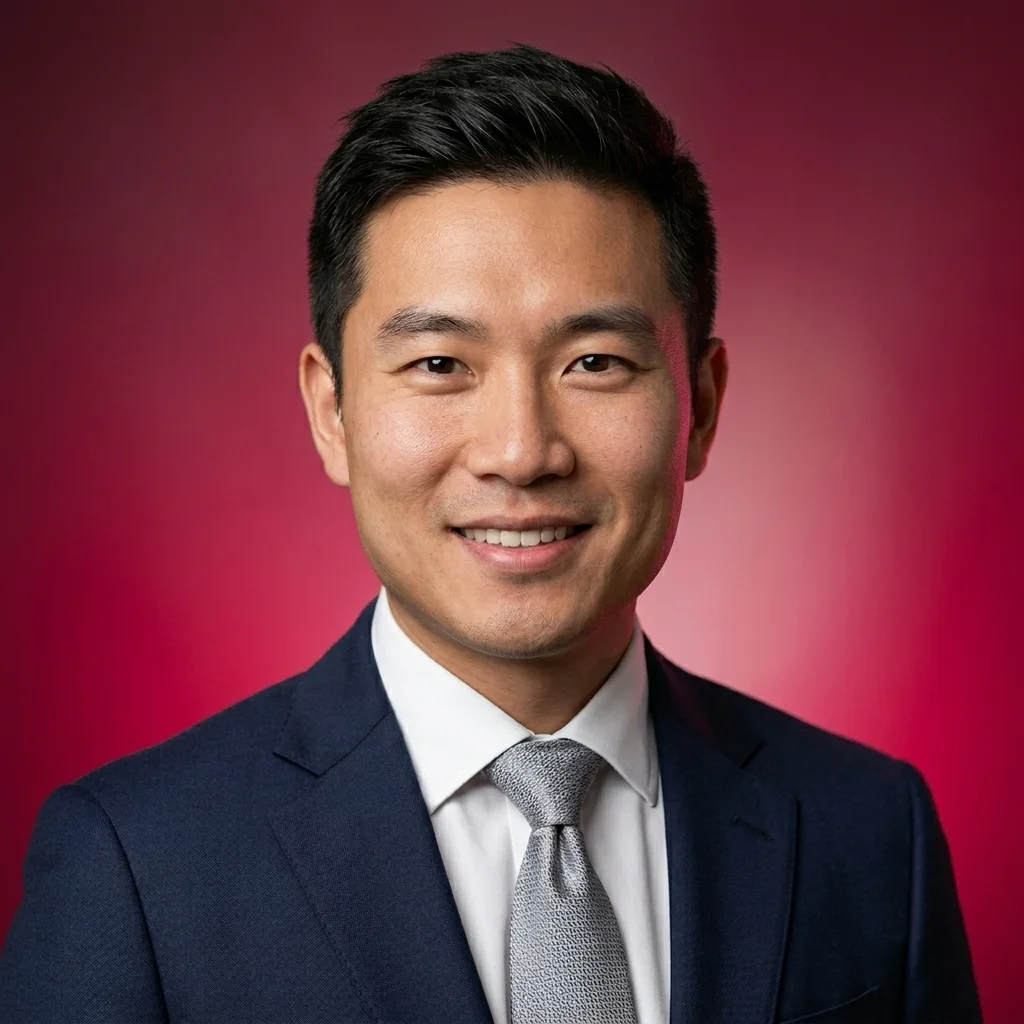 Ryan Cooper, Head of Partnerships at Pro3D — connecting agencies and eCommerce brands with white-label 3D modeling services in the US, UK, and Europe