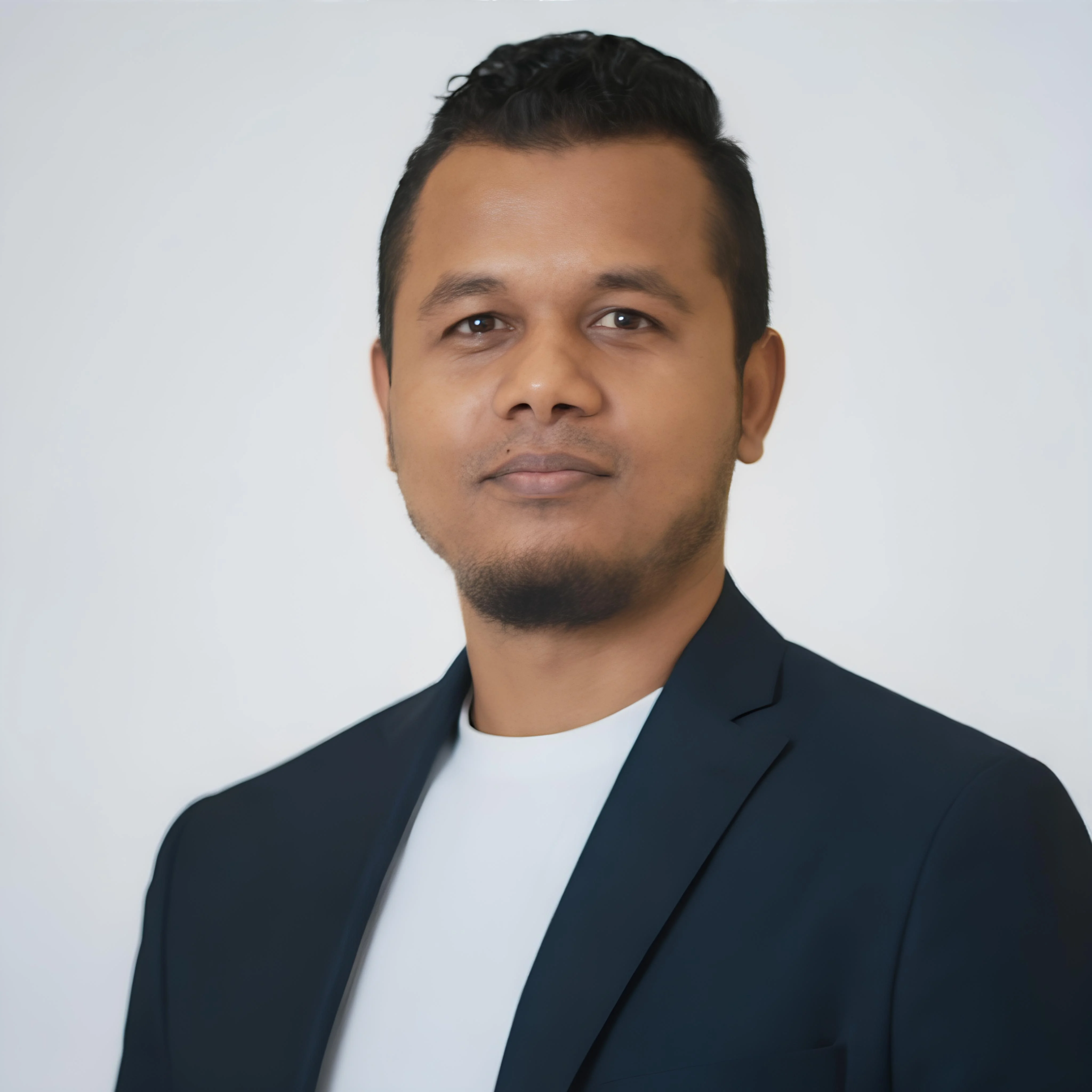 jannatun-nayeem-founder-archvizly-architectural-visualization-services-company