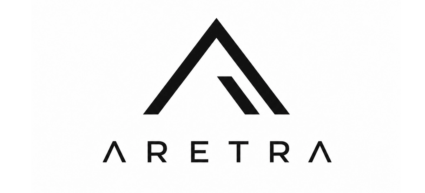 logo-aretra