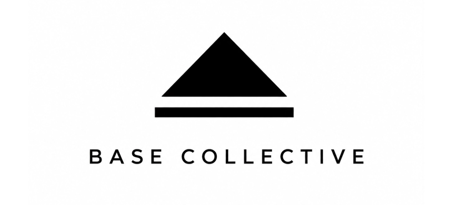 logo-base-collective