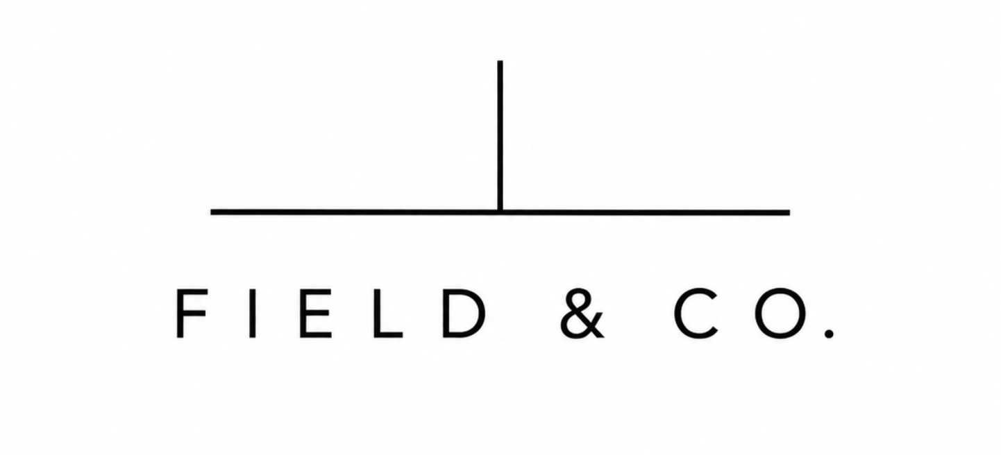 logo-field-co