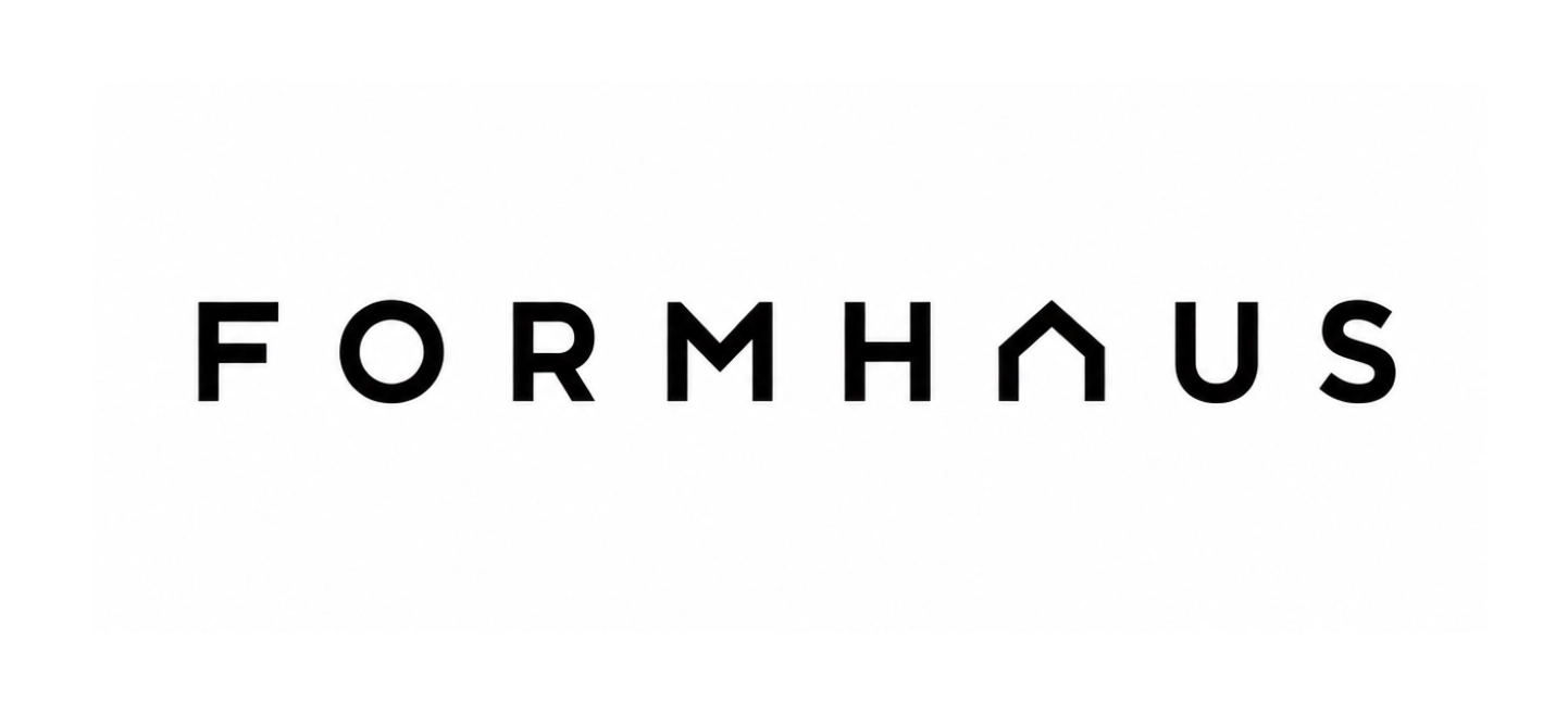 logo-formhaus