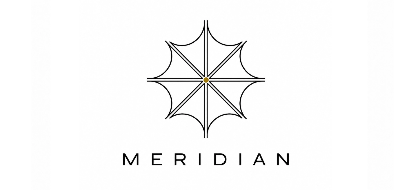 logo-meridian